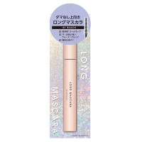 ロングマスカラ / 01 / 8g