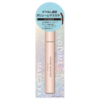 358603_1_200.jpg?10211918