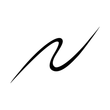 ペンシルアイライナー 02