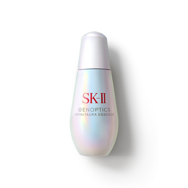 ジェノプティクス インフィニットオーラ エッセンス / 75ml
