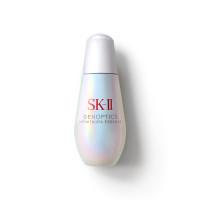 ジェノプティクス インフィニットオーラ エッセンス / 75ml