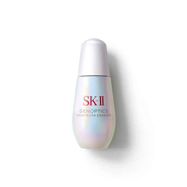 ジェノプティクス インフィニットオーラ エッセンス / 50ml