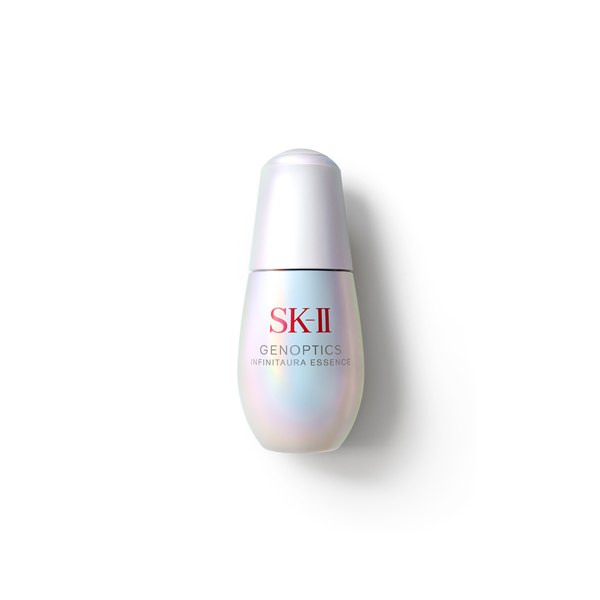 ジェノプティクス インフィニットオーラ エッセンス / 30ml