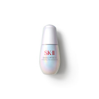 ジェノプティクス インフィニットオーラ エッセンス / 30ml