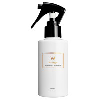 ヘアプロテクトウォッシュミスト / 150mL