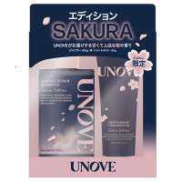 桜エディション / 500ml、150g