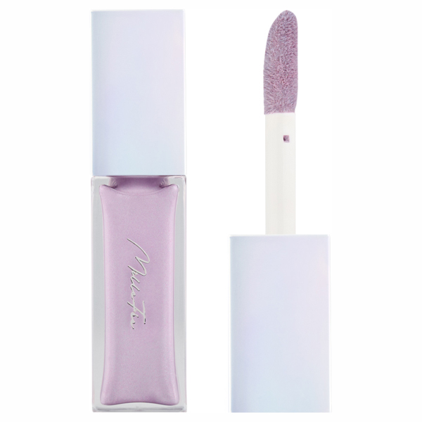 ニュアンスグロウハイライター / 03 ラベンダームーン / 8mL