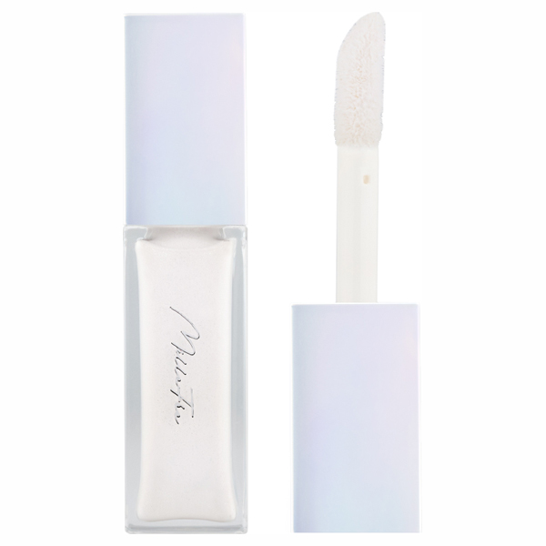 ニュアンスグロウハイライター / 01 パールホワイト / 8mL