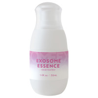 エクソソームエッセンス / 30ml