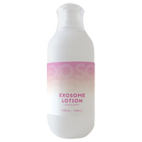 エクソソームミストローション / 120ml