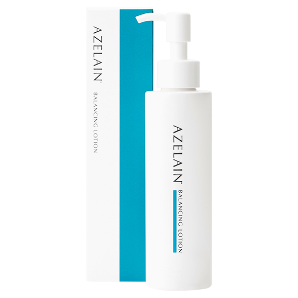 AZバランシングローション / 150ml
