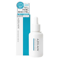 AZアドバンスドセラム / 30ml