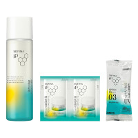 160ml,2回分,5.5g