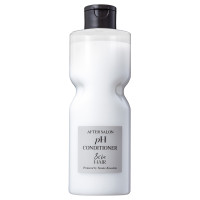 アフターサロン pHコンディショナー / 280mL / ピュアピオニーの香り