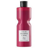カラーシャンプー C.Pink / 280mL