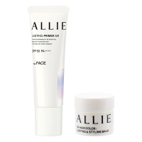 ALLIE アリィー　日焼け止め　8点セット 楽天市場】【国内正規品 全9種】ALLIE アリィー 日焼け止め