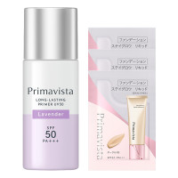 25mL,0.4g×3回分