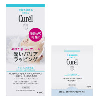 310g,15mL×2