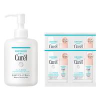 200ml,0.4ml×4回分