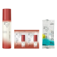 358835_1_200.jpg?09011342