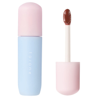 ラシャスリップス 329 Lovers Coral / ラシャスリップス
