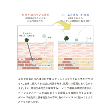 ディフェンスバーム 04