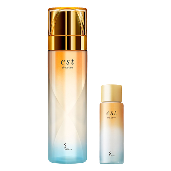 エスト ザ ローション セット / 140ml,30ml
