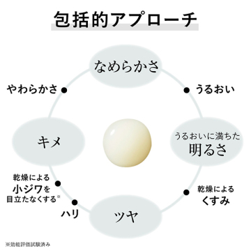 カネボウ フュージョニング ソリューションセット 04