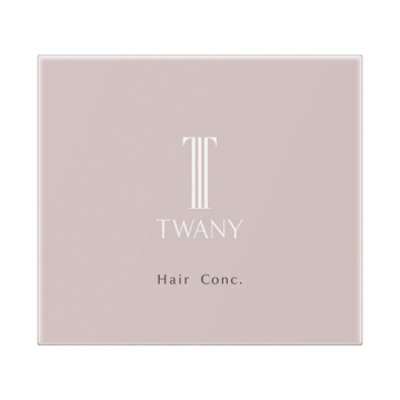 ヘアコンク 03