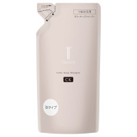 カラーキープシャンプー / 詰替え / 350mL / ハーバルガーデン