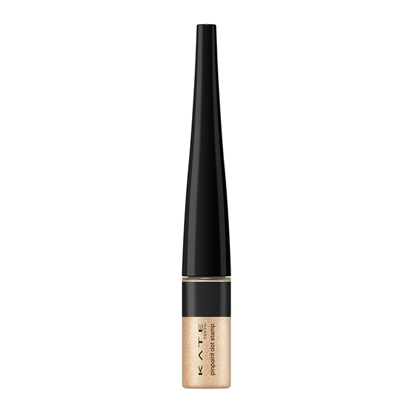 s|CghbgX^v / { / EX-3 x[WX^[ / 3.5g