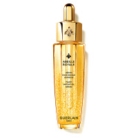 アベイユ ロイヤル ウォータリー オイル セロム / 30mL