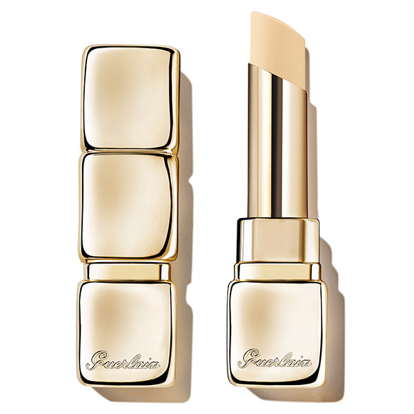 キスキス ビー リフト プライマー / 3.2g