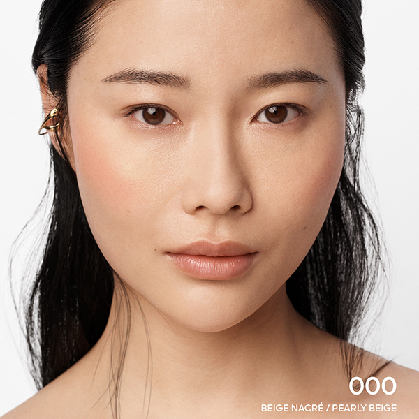 テラコッタ ブラッシュ(000):ゲラン(GUERLAIN)の通販｜DEPACO