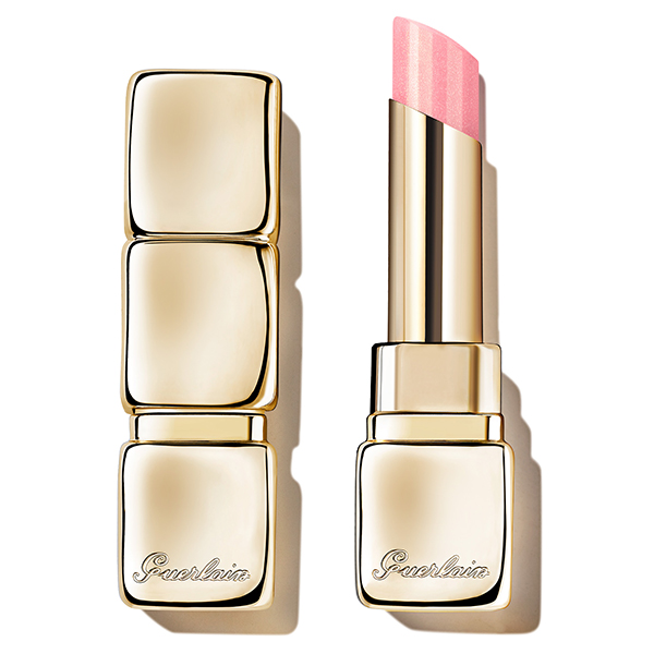 【新製品】キスキス ビー グロウ パーリー / 358 / 3.2g 【新製品】キスキス ビー グロウ パーリー / 358 / 3.2g