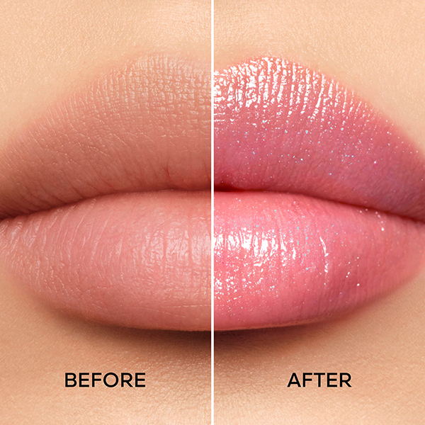 キスキス ビー グロウ 258/309/319 | ゲラン GUERLAIN