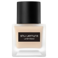 アンリミテッド ラスティング フルイド / SPF25 / PA+++ / 本体 / 574 / 35mL