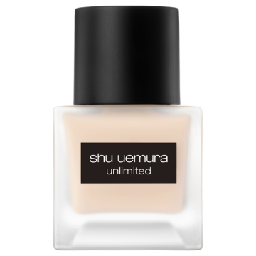 shu uemura 【メーカー公認 / 10%OFF対象】【正規販売店】シュウ