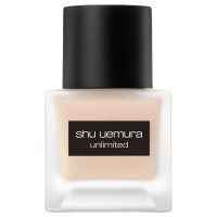 アンリミテッド ラスティング フルイド / SPF25 / PA+++ / 本体 / 474 / 35mL