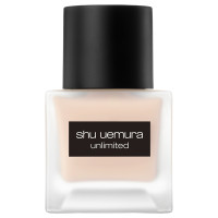 アンリミテッド ラスティング フルイド / SPF25 / PA+++ / 本体 / 375 / 35mL