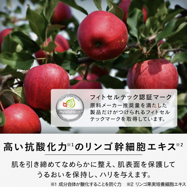 リペアモイストクリーム / VIRCHE(フェイスクリーム, スキンケア・基礎