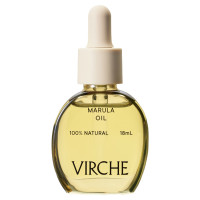 マルラオイル / 本体 / 18ml / 無香料