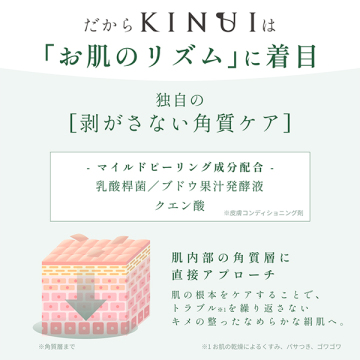 タマヌピュアオイルセラム 02