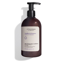 359275_1_200.jpg?09101215