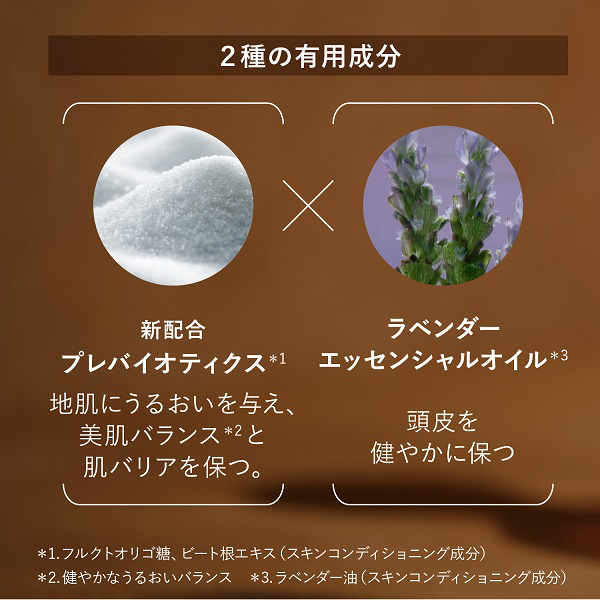 バランシング コンディショナー / ロクシタン(コンディショナー
