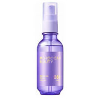 モロッカンビューティ ヒートボンド プライマー ヘアオイル / 90mL