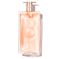 イドル オー ドゥ トワレ / 本体 / 50mL