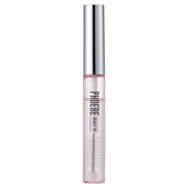 Night eye Beauté II 3個セット Night eye Beauté II 3個セット