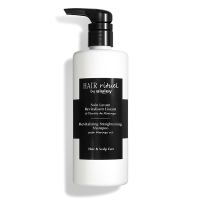 359441_1_200.jpg?01061236