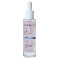 THERASKIN / 30ml
